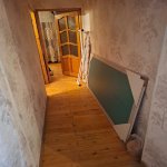 Продажа 3 комнатная Дома/Виллы Хырдалан 15