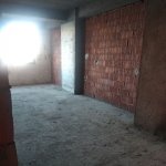 Продажа 1 комнатная Новостройка, м. Нефтчиляр метро, Низаминский р-н район 5