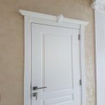 Аренда 2 комнат Новостройка, м. 28 Мая метро, Насими район 5