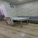 Satılır 4 otaqlı Köhnə Tikili, 9-cu mikrorayon, Binəqədi rayonu 7