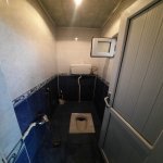 Satılır 7 otaqlı Həyət evi/villa, Azadlıq metrosu, Binəqədi qəs., Binəqədi rayonu 9