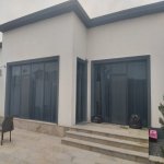 Satılır 4 otaqlı Həyət evi/villa, Mərdəkan, Xəzər rayonu 1