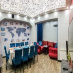 Аренда Объект, м. Нариман Нариманов метро, Наримановский р-н район 1