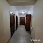 Kirayə (aylıq) 2 otaqlı Yeni Tikili, Həzi Aslanov metrosu, H.Aslanov qəs., Xətai rayonu 25