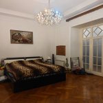 Продажа 3 комнатная Вторичка, м. 28 Мая метро, Гянджлик Малл, Насими район 8