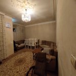 Satılır 4 otaqlı Köhnə Tikili, Avtovağzal metrosu, Biləcəri qəs., Binəqədi rayonu 7
