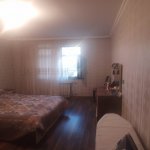 Satılır 5 otaqlı Həyət evi/villa, Masazır, Abşeron rayonu 18