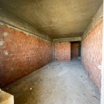 Продажа 3 комнатная Новостройка, м. Халглар Достлугу метро, Хетаи район 8