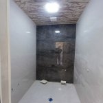 Satılır 2 otaqlı Həyət evi/villa Xırdalan 9