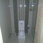 Kirayə (aylıq) 5 otaqlı Bağ evi, Novxanı, Abşeron rayonu 22