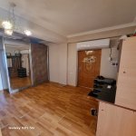 Kirayə (aylıq) 3 otaqlı Yeni Tikili, Gənclik metrosu, Nərimanov rayonu 18