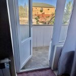 Satılır 3 otaqlı Köhnə Tikili, Xətai metrosu, H.Aslanov qəs., Xətai rayonu 21