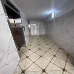 Satılır 3 otaqlı Yeni Tikili, 28 May metrosu, Nəsimi rayonu 17