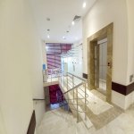 Kirayə (aylıq) Obyekt, 28 May metrosu, Nəsimi rayonu 3