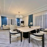 Satılır 4 otaqlı Həyət evi/villa, Mərdəkan, Xəzər rayonu 9