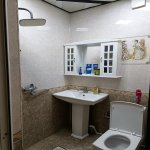 Satılır 3 otaqlı Köhnə Tikili, Zığ qəs., Suraxanı rayonu 17