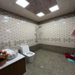 Satılır 3 otaqlı Həyət evi/villa, Zabrat qəs., Sabunçu rayonu 11
