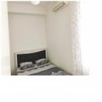 Kirayə (aylıq) 3 otaqlı Yeni Tikili, 28 May metrosu, Nəsimi rayonu 14