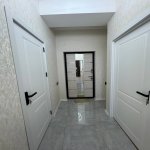 Продажа 2 комнатная Новостройка, Масазыр, Абшерон район 4