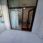 Kirayə (aylıq) 3 otaqlı Yeni Tikili, 28 May metrosu, Nərimanov rayonu 15