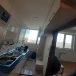 Satılır 2 otaqlı Yeni Tikili Xırdalan 9