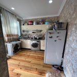 Satılır 2 otaqlı Həyət evi/villa Xırdalan 6