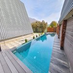 Kirayə (günlük) 5 otaqlı Həyət evi/villa Qəbələ 2