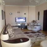 Продажа 1 комнат Новостройка, м. Хетаи метро, Хетаи район 4
