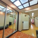 Аренда 3 комнатная Новостройка, м. Нариман Нариманов метро, Центр Гейдара Алиева, Наримановский р-н район 17