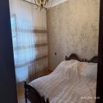 Satılır 4 otaqlı Köhnə Tikili Sumqayıt 7