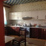 Продажа 3 комнат Дома/Виллы, пос. Бакиханова, Сабунчу район 11