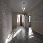 Продажа 2 комнатная Вторичка, м. Мемар Аджеми метро, 4-ый микрорайон, Насими район 11