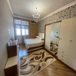 Kirayə (günlük) 3 otaqlı Yeni Tikili, 28 May metrosu, Nəsimi rayonu 4