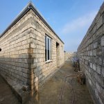 Satılır 4 otaqlı Həyət evi/villa, Balaxanı qəs., Sabunçu rayonu 3