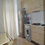 Kirayə (aylıq) 3 otaqlı Köhnə Tikili, 28 May metrosu, Səbail rayonu 15