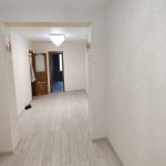 Аренда 5 комнатная Офис, м. Гянджлик метро, пос. Боюкшор , Наримановский р-н район 22