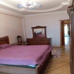 Kirayə (aylıq) 3 otaqlı Yeni Tikili, 28 May metrosu, Nəsimi rayonu 10