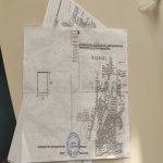 Продажа Участок, пос. Бадамдар, Сябаиль район 4