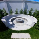 Satılır 5 otaqlı Bağ evi, Bilgəh qəs., Sabunçu rayonu 28