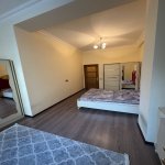 Kirayə (aylıq) 2 otaqlı Yeni Tikili, Bayıl qəs., Səbail rayonu 10