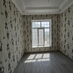 Satılır 4 otaqlı Həyət evi/villa, Binə qəs., Xəzər rayonu 10