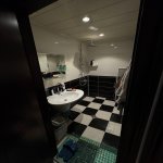 Satılır 2 otaqlı Köhnə Tikili, Həzi Aslanov metrosu, Xətai rayonu 15