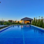 Satılır 6 otaqlı Bağ evi, Şüvəlan, Xəzər rayonu 16