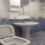 Kirayə (aylıq) 2 otaqlı Köhnə Tikili, İnşaatçılar metrosu, Yasamal qəs., Yasamal rayonu 10
