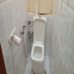 Satılır 2 otaqlı Köhnə Tikili, Əhmədli metrosu, Əhmədli, Xətai rayonu 22