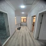 Satılır 4 otaqlı Həyət evi/villa, Qaraçuxur qəs., Suraxanı rayonu 19