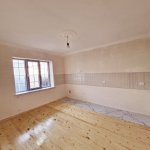 Satılır 3 otaqlı Həyət evi/villa, Binə qəs., Xəzər rayonu 9