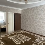 Аренда 2 комнат Новостройка, İnşaatçılar метро, пос. Йени Ясамал, Ясамал район 6