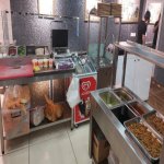 Kirayə (aylıq) Obyekt, Neftçilər metrosu, Nizami rayonu 8