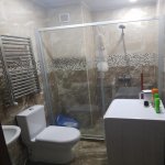 Satılır 1 otaqlı Yeni Tikili Xırdalan 9